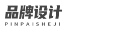新香港六合彩五行统计开奖结果查询分析大全 新香港六合彩开奖查询